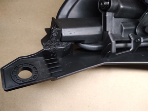 ЗАПЧАСТИ для Хюндай СОНАТА. НОВЫЕ (АНАЛОГ) - Белая Церковь #1712677