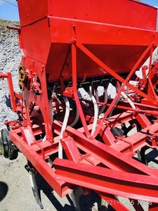 Модернізація сівалок СЗС,  СТС та ін.  Новий Буг #1712755