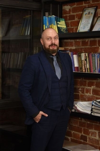 Профессиональная консультация адвокатом #1712981