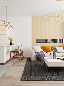 Квартира бизнес-класса от собственника. ЖК Камертон. Центр! #1711972