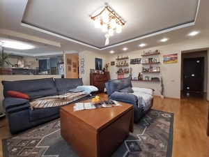 Срочно продам 4-х кв. в Созидательском доме (Правда/Калиновая) #1712959