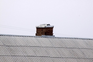 Ремонт Крыш Харьков  #1712973