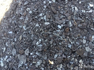 Принимаем окалину.  Закупаем окалину.  Вывозим окалину. #1711993