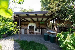 Будинок в с. Копіївка,  Макарівський район #1712097