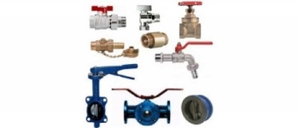 Расходный материал сантехники и отопления. Скидки! #1712017