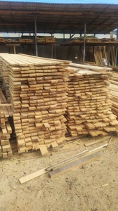 OSB,  Пиломатериалы,  Доска,  Брус,  Цемент,  Шпаклевка #1713035