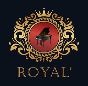 Услуги грузчиков и разнорабочих. Компания 