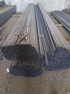 Купить металлопрокат. Трубы в ассортименте #1711929