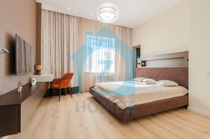 Продам дом в Буче. #1712020