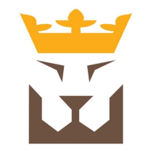 Робота в Польщі для українців,  безкоштовні вакансії #1712569