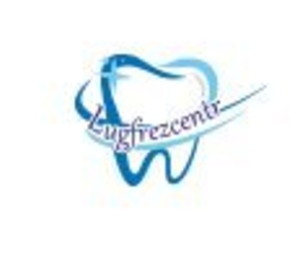 Зуботехническая лаборатория в Луганске #1712253