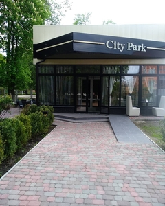 Пpoдам действующий бизнес #1712525