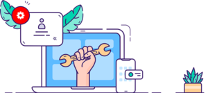 Компьютерная помощь в Полтаве #1713048