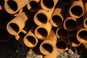 Труба бесшовная 68х8 70х10 70х13 76х6 83х10 89х14 ГОСТ 8732 ГОСТ 8734 #1713148