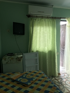 Белосарайская коса,  отдых на Азовском море #1712247