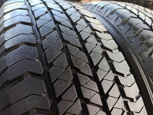 Шины б/у, диски бу R13-R20 Харьков #939118