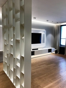 БЕЗ%,  продам 3к 103м2,  ЖК Звіринецький (Zverinetskiy),  Звіринецька 47,  Печерськ #1712679