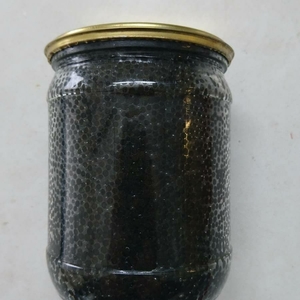 Ікра стерляді. Ікра осетрова. Тушки осетра. #1712127