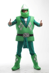 Аниматор Для многих людей День защиты детей-это комната с прекрасными гостями,  п #1713219