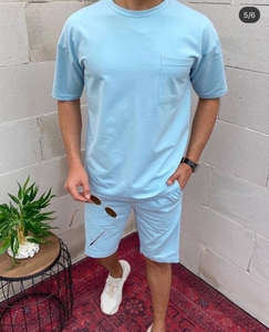 Костюм на лето. #1711823