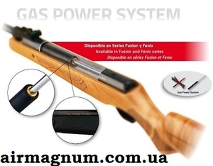 Газовые пружины для пневматических винтовок и пистолетов #1712395