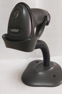 Продам сканер штрих-коду Symbol LS2208 #1712675