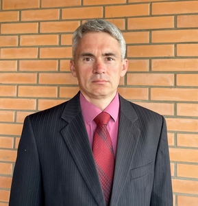 Адвокат для бізнесу! #1712984