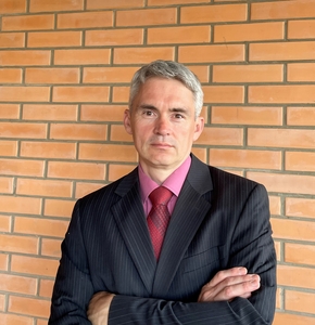 Адвокат. Консультації. Судові справи.  #1712986