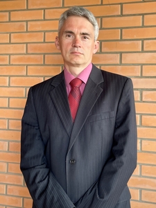 Адміністративна відповідальність. Адвокат. Захист перед судом  #1712982