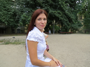 Психолог. Киев #1711703