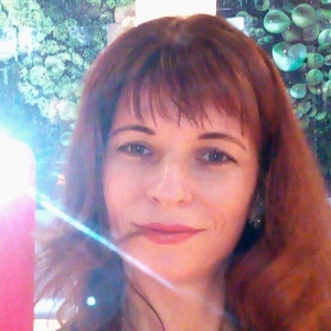 Консультации (психолог) #1712194