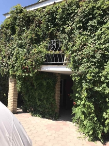 Жилой дом и бизнес на Азовском море. Белосарайская коса #1712248