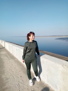 Консультант,  психологическая помощь #1712384