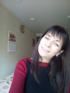 Психолог,  психотерапевт,  психологическая помощь #1712754