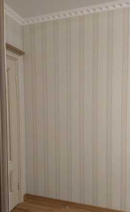 Малярні роботи любої складності в Києві та Київській області #1712786