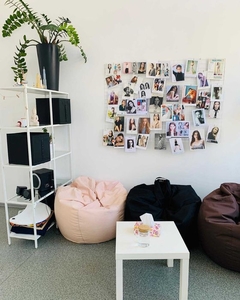 Фотостудия и пространство для работы в центре Днепра 2A Space #1712251