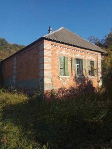 Продам дом в Заудье Чугуевского района #1711752