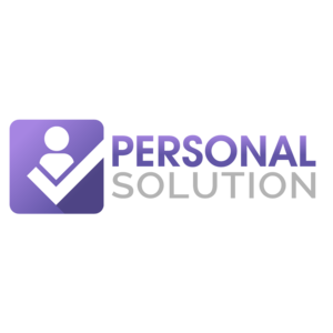 Требуется удаленный сотрудник (партнер) #1713486