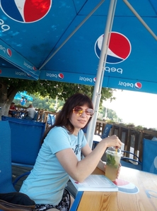 Психологическое консультирование,  индивидуально,  онлайн #1712290