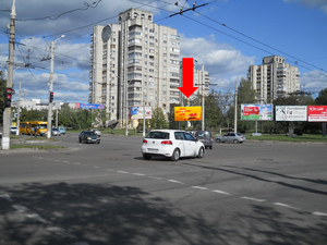 Борды в Сумах #1653503