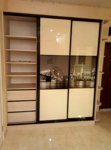 ремонт-сборка мебели Одесса #166374