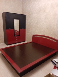 Ремонт Мебели,  Одесса -Одесса #463305