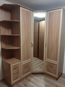 РЕМОНТ, СБОРКА РАЗБОРКА, ВЫНОС.ПЕРЕВОЗКА  МЕБЕЛИ ОДЕССА #1094574