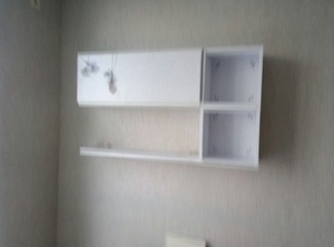 установка  мебели Одесса #62849