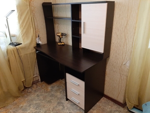 сдам комнату в Одессе #234471