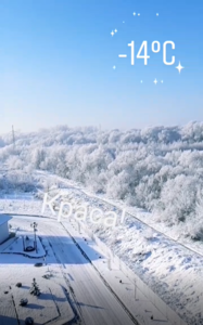 Акція від БК 