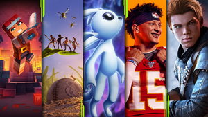 Подписка Xbox Live Gold,  EA Play,  Xbox Gamepass Xbox 360 до xbox series s,  x #1714262