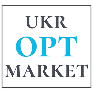 УкрОптМаркет #1714648