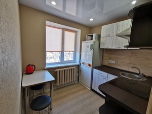 Лучшее предложение двухкомнатной квартиры на ул. Гули Королевой #1715118