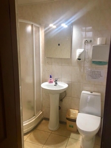 Аренда кабинета без комиссии #1713852